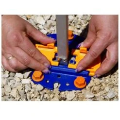 Peggy Peg Fix & Go Ankerplaat -Home Decor Winkel 70761 peggy peg fixgo ankerplaat