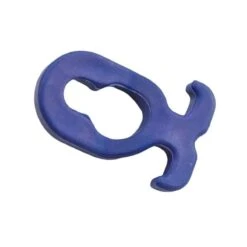 Peggy Peg Clip N 6 Stuks