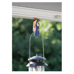 Peggy Peg Croc-Adapter Set -Home Decor Winkel 70776 peggy pegcroc adapter set