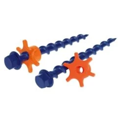 Peggy Peg Peg & Stop Stormkit -Home Decor Winkel 70792 peggy peg pegstop stormkit