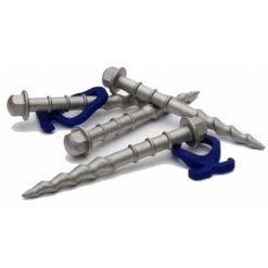 Peggy Peg Peg & Stop Stormkit -Home Decor Winkel 70793 peggy peg pegstop stormkit