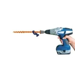 Peggy Peg Peg & Stop Stormkit -Home Decor Winkel 70799 peggy peg pegstop stormkit