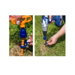 Peggy Peg Peg & Stop Stormkit -Home Decor Winkel 70800 peggy peg pegstop stormkit