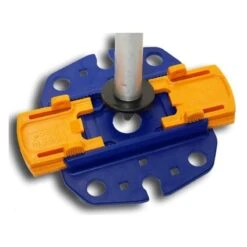 Peggy Peg Peg & Stop Stormkit -Home Decor Winkel 70801 peggy peg pegstop stormkit