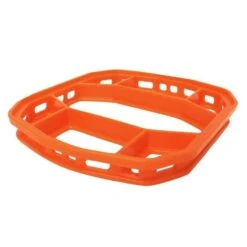 Peggy Peg Fix & Go Bridge