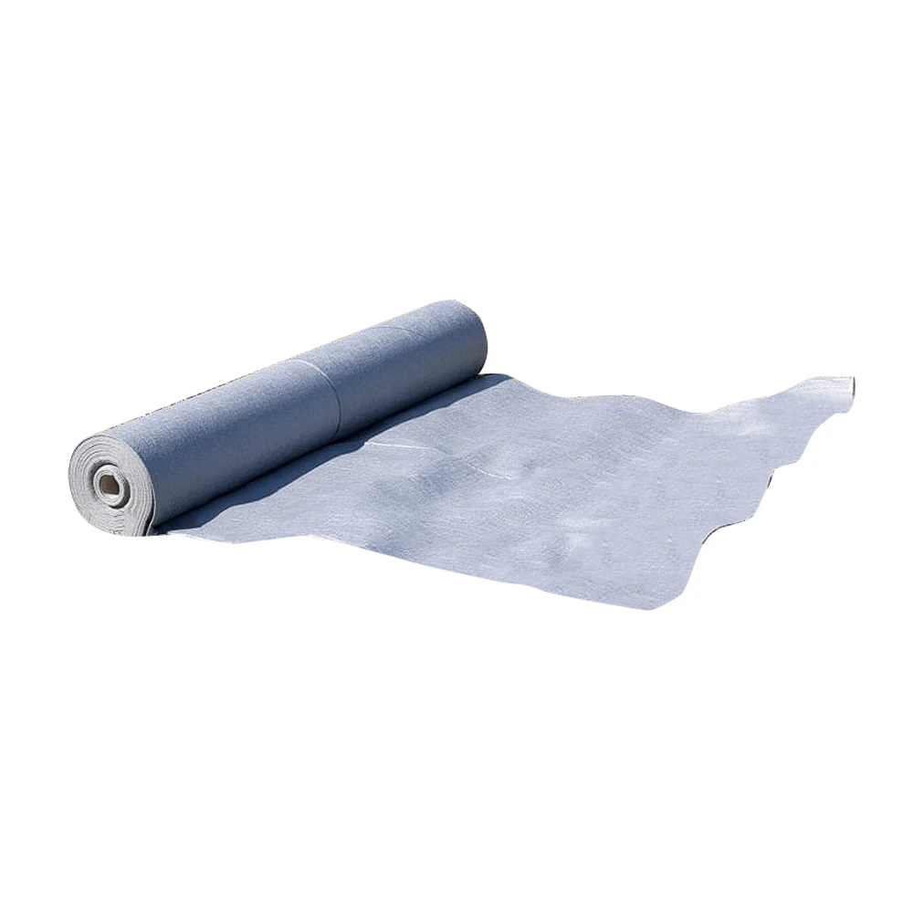 Isabella GroundCover 1 Isabella GroundCover