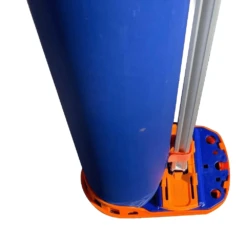 Peggy Peg Fix & Go Tube Luifelverankering -Home Decor Winkel 71525 peggy peg fixgo tube luifelverankering