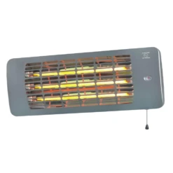 Eurom Q-time 2001 Terrasverwarmer -Home Decor Winkel 74367 eurom q time 2001 terrasverwarmer