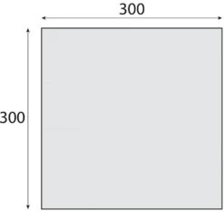 Home Decor Winkel -Home Decor Winkel 74417 high peak baja 300 tarp