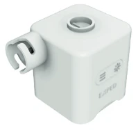 Exped Widget Luchtpomp