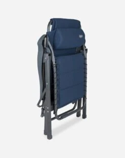 Crespo AP-232 Air-Deluxe Relaxstoel Blauw 17 Crespo AP-232 Air-Deluxe Relaxstoel Blauw -Home Decor Winkel 74587 crespo ap 232 air deluxe relaxstoel