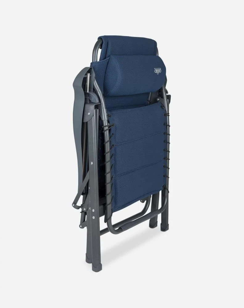 Crespo AP-232 Air-Deluxe Relaxstoel Blauw 7 Crespo AP-232 Air-Deluxe Relaxstoel Blauw - Afbeelding 7