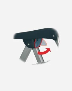 Crespo AP-232 Air-Deluxe Relaxstoel Blauw 19 Crespo AP-232 Air-Deluxe Relaxstoel Blauw -Home Decor Winkel 74589 crespo ap 232 air deluxe relaxstoel