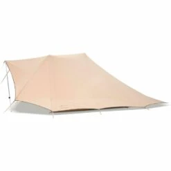Bardani Greenland 320 RSTC - 4 Persoons Tent Beige -Home Decor Winkel 74600 bardani greenland 320 rstc 4 persoons tent