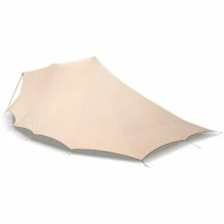 Bardani Greenland 320 RSTC - 4 Persoons Tent Beige -Home Decor Winkel 74601 bardani greenland 320 rstc 4 persoons tent