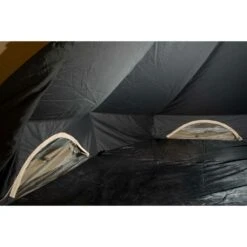 Bardani Greenland 320 RSTC - 4 Persoons Tent Beige -Home Decor Winkel 74603 bardani greenland 320 rstc 4 persoons tent