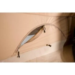 Bardani Greenland 320 RSTC - 4 Persoons Tent Beige -Home Decor Winkel 74604 bardani greenland 320 rstc 4 persoons tent