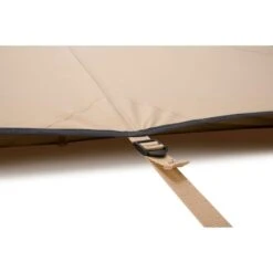 Bardani Greenland 320 RSTC - 4 Persoons Tent Beige -Home Decor Winkel 74605 bardani greenland 320 rstc 4 persoons tent