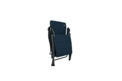 Crespo AP-242 Air-Deluxe Relaxstoel Blauw -Home Decor Winkel 74611 crespo ap 242 air deluxe relaxstoel