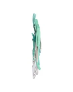 Crespo AL-223 Strandstoel Groen -Home Decor Winkel 74712 crespo al 223 strandstoel