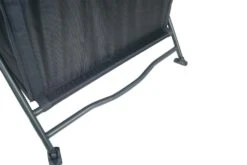 Crespo AP 104 Campingkast -Home Decor Winkel 74736 crespo ap 104 campingkast