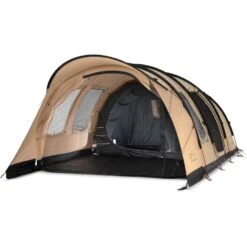 Bardani Spitfire 340 XL RSTC - 5 Persoons Tent Beige -Home Decor Winkel 74842 bardani spitfire 340 xl rstc 5 persoons tent
