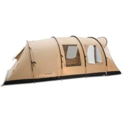 Bardani Spitfire 340 XL RSTC - 5 Persoons Tent Beige -Home Decor Winkel 74844 bardani spitfire 340 xl rstc 5 persoons tent