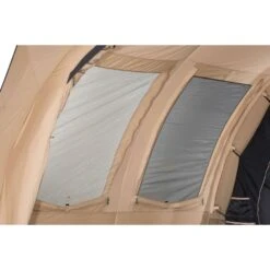 Bardani Spitfire 340 XL RSTC - 5 Persoons Tent Beige -Home Decor Winkel 74849 bardani spitfire 340 xl rstc 5 persoons tent