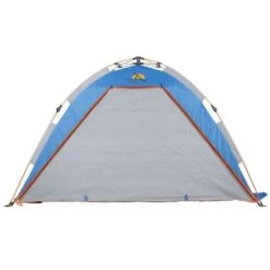 Safarica Bora Beachshelter Blauw 6 Safarica Bora Beachshelter Blauw -Home Decor Winkel 75060 safarica bora beachshelter