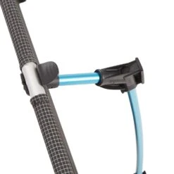 Helinox Lite Cot Veldbed Zwart -Home Decor Winkel 75375 helinox lite cot veldbed