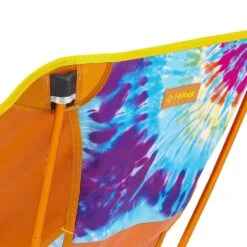 Helinox Chair One Lichtgewicht Stoel Multicolor -Home Decor Winkel 75401 helinox chair one lichtgewicht stoel