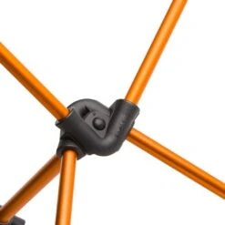 Helinox Chair One Lichtgewicht Stoel Multicolor -Home Decor Winkel 75402 helinox chair one lichtgewicht stoel