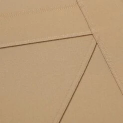 Helinox Cot Max Convertible Veldbed Bruin -Home Decor Winkel 75425 helinox cot max convertible veldbed