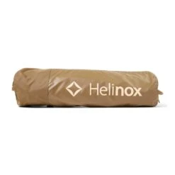 Helinox Cot Max Convertible Veldbed Bruin -Home Decor Winkel 75426 helinox cot max convertible veldbed