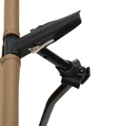 Helinox Cot One Convertible Long Veldbed Bruin -Home Decor Winkel 75440 helinox cot one convertible long veldbed