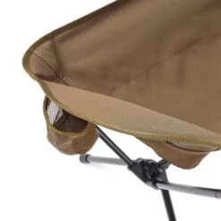 Helinox Savanna Chair Lichtgewicht Stoel Bruin 6 Helinox Savanna Chair Lichtgewicht Stoel Bruin -Home Decor Winkel 75469 helinox savanna chair lichtgewicht stoel