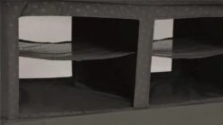 Outwell Campingkast Aruba -Home Decor Winkel 76674 outwell aruba kabinet