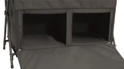 Outwell Campingkast Aruba -Home Decor Winkel 76675 outwell aruba kabinet