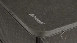 Outwell Campingkast Aruba -Home Decor Winkel 76676 outwell aruba kabinet