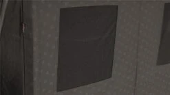 Outwell Campingkast Aruba -Home Decor Winkel 76678 outwell aruba kabinet