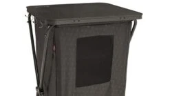 Outwell Campingkast Domingo -Home Decor Winkel 76683 outwell domingo kabinet