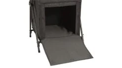 Outwell Campingkast Domingo -Home Decor Winkel 76686 outwell domingo kabinet