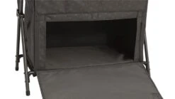 Outwell Campingkast Bahamas -Home Decor Winkel 76691 outwell bahamas kabinet