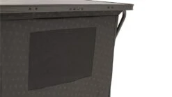 Outwell Campingkast Bahamas -Home Decor Winkel 76692 outwell bahamas kabinet