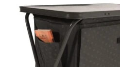 Outwell Campingkast Bahamas -Home Decor Winkel 76693 outwell bahamas kabinet