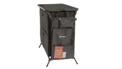 Outwell Neat N Tidy Organiser -Home Decor Winkel 76727 outwell neat n tidy organiser