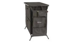 Outwell Neat N Tidy Organiser