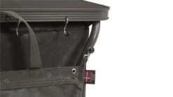 Outwell Neat N Tidy Organiser -Home Decor Winkel 76735 outwell neat n tidy organiser