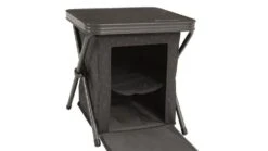 Outwell Campingkast Cayon -Home Decor Winkel 76740 outwell cayon kabinet