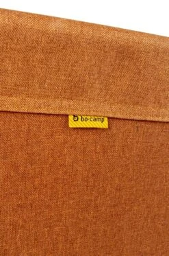 Bo-Camp Industrial Bushwick Campingstoel Bruin -Home Decor Winkel 76804 bo camp industrial bushwick campingstoel